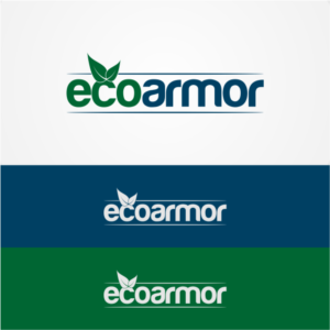 Logo Design by pringlebermudez23 for this project | Design #15629069