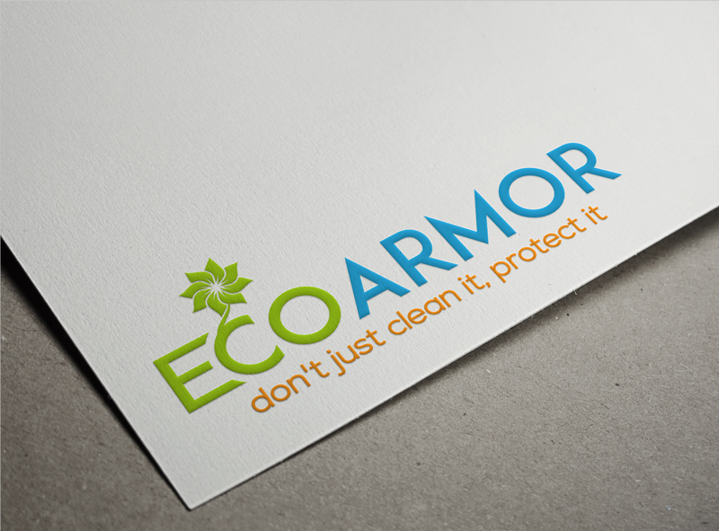 Logo Design by uzzaman for this project | Design #15543006