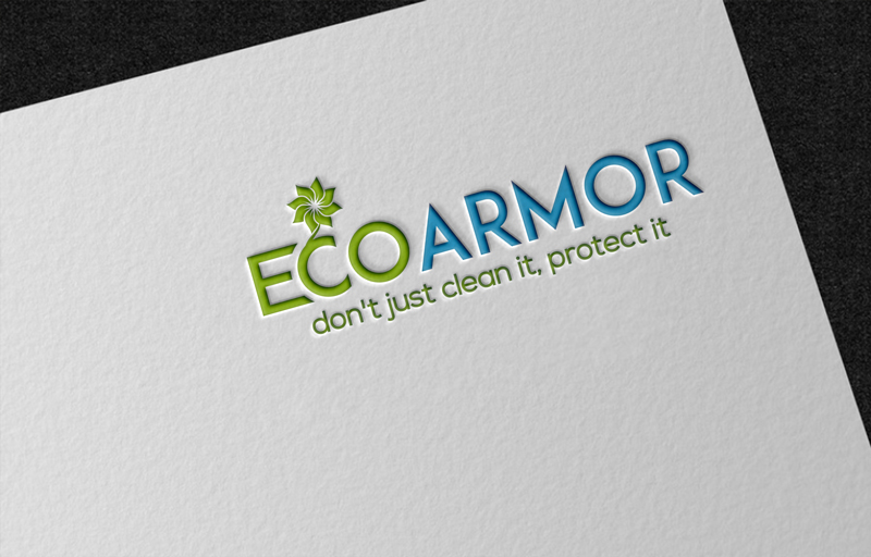 Logo Design by uzzaman for this project | Design #15543008