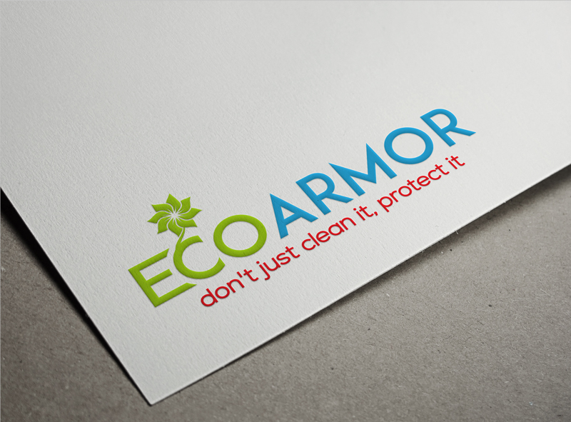Logo Design by uzzaman for this project | Design #15543009
