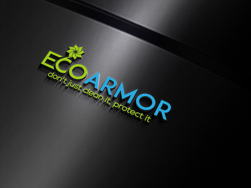 Diseño de Logo por uzzaman para este proyecto | Diseño #15543010