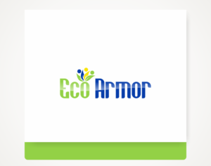 Logo Design by Savana for this project | Design: #15544439