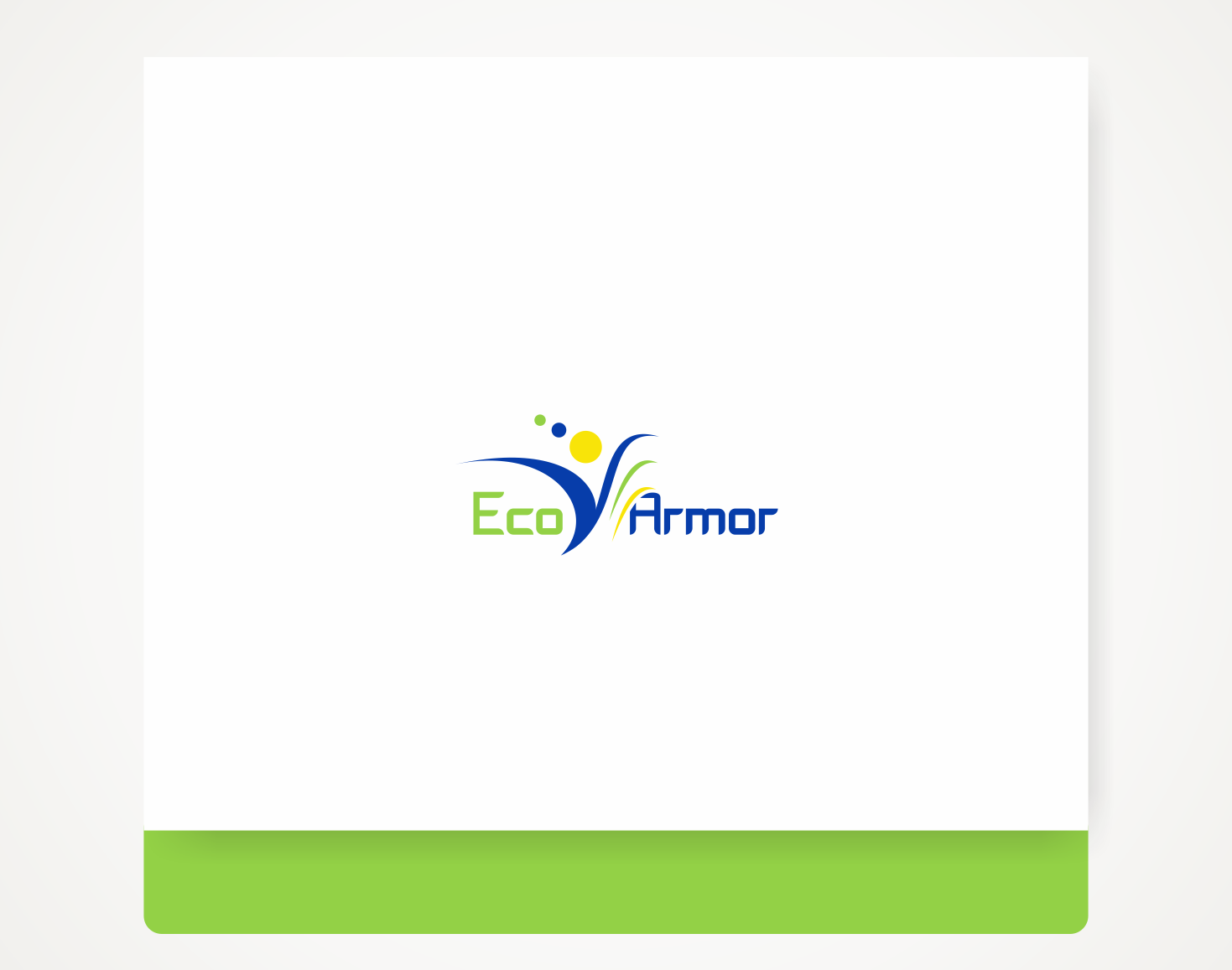 Logo Design by Savana for this project | Design #15544440