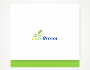 Logo Design by Savana for this project | Design: #15544441