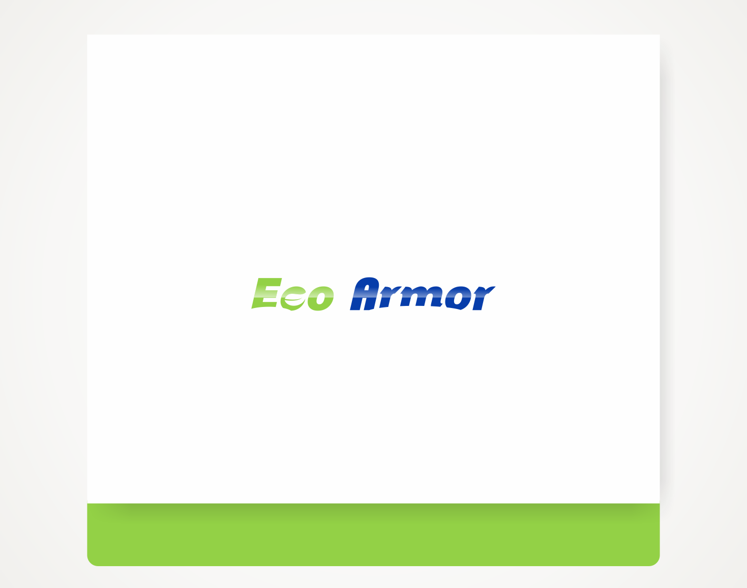 Logo-Design von Savana für dieses Projekt | Design #15544442