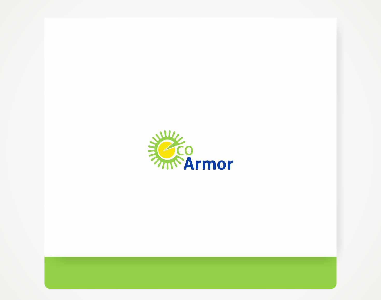 Logo Design by Savana for this project | Design #15544443