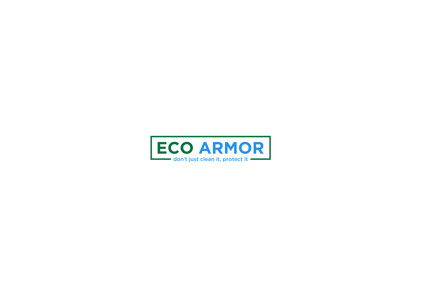 Logo-Design von sitiaminahhuda für dieses Projekt | Design #15533305
