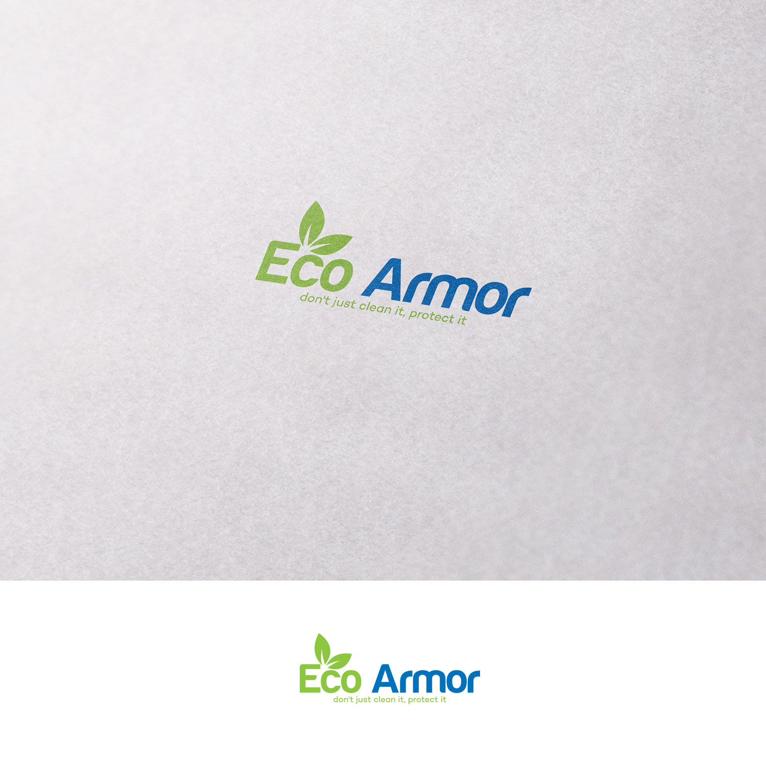 Logo-Design von DesignDUO für dieses Projekt | Design #15624177