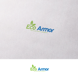 Logo Design by DesignDUO for this project | Design: #15624177