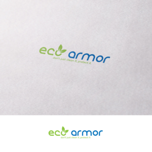 Logo Design by DesignDUO for this project | Design: #15624178