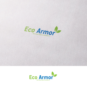 Logo Design by DesignDUO for this project | Design: #15624182