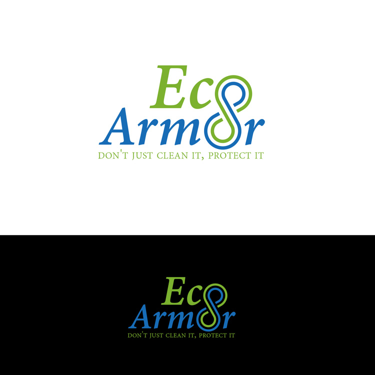 Logo Design by DesignDUO for this project | Design #15626245