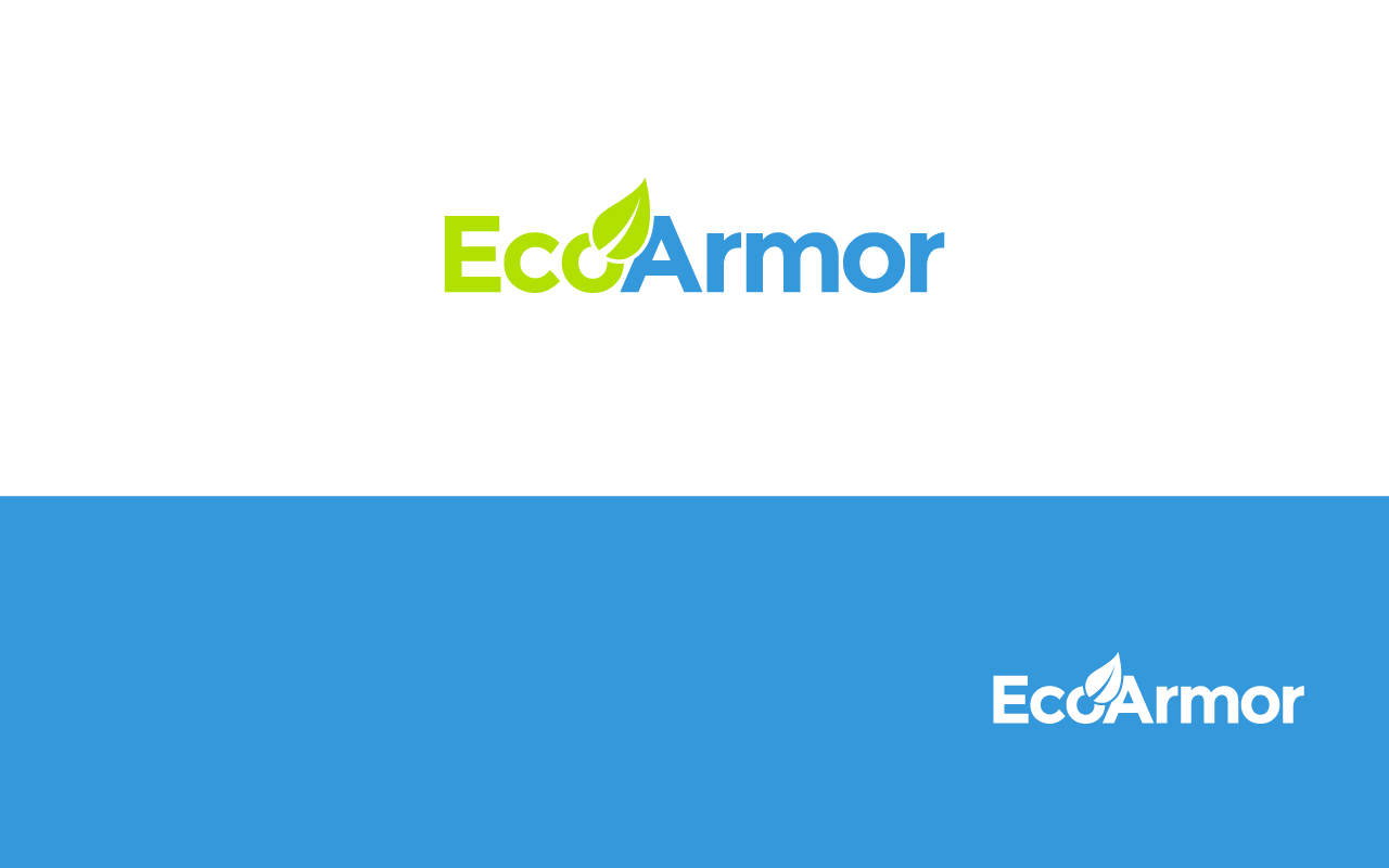 Logo Design by GZ Designs for this project | Design #15527873