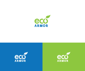 Logo Design by designeye for this project | Design: #15544143