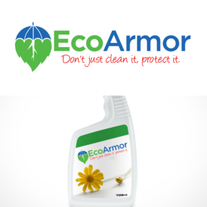 Logo Design by Dj Kemmy for this project | Design: #15534232