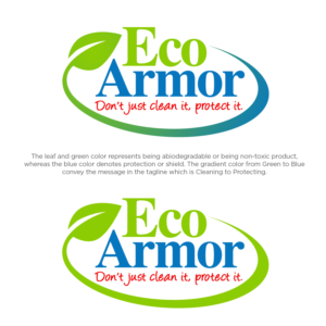 Logo Design by Dj Kemmy for this project | Design: #15534344