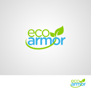 Logo Design by Dj Kemmy for this project | Design: #15539479