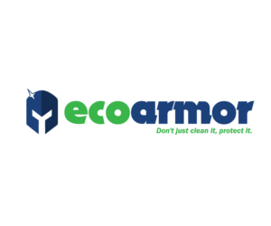 Logo Design by morganabear