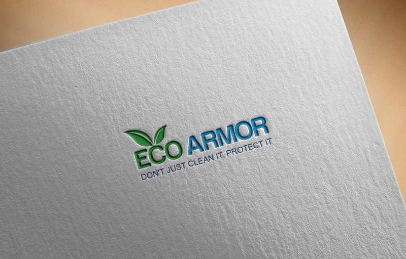 Logo Design by asman for this project | Design #15536582