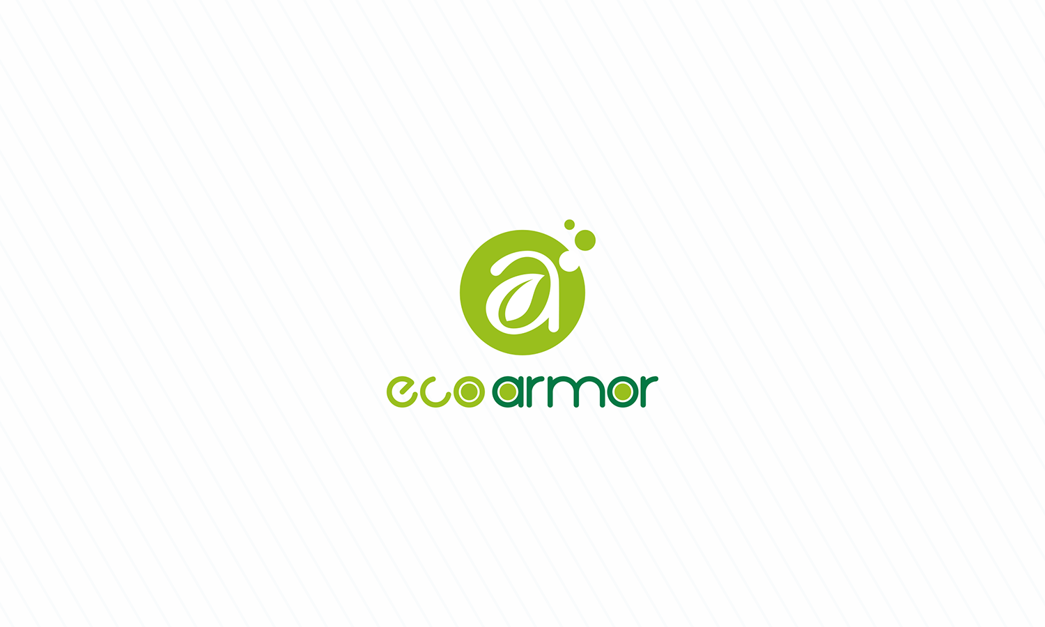Logo Design by t.kien13 for this project | Design #15547692