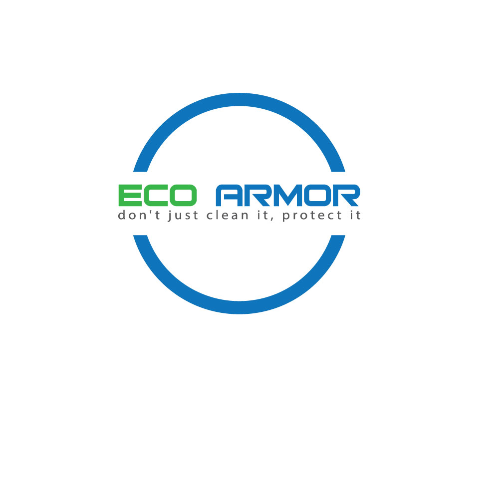 Logo Design by imismailhossainbd for this project | Design #15535864