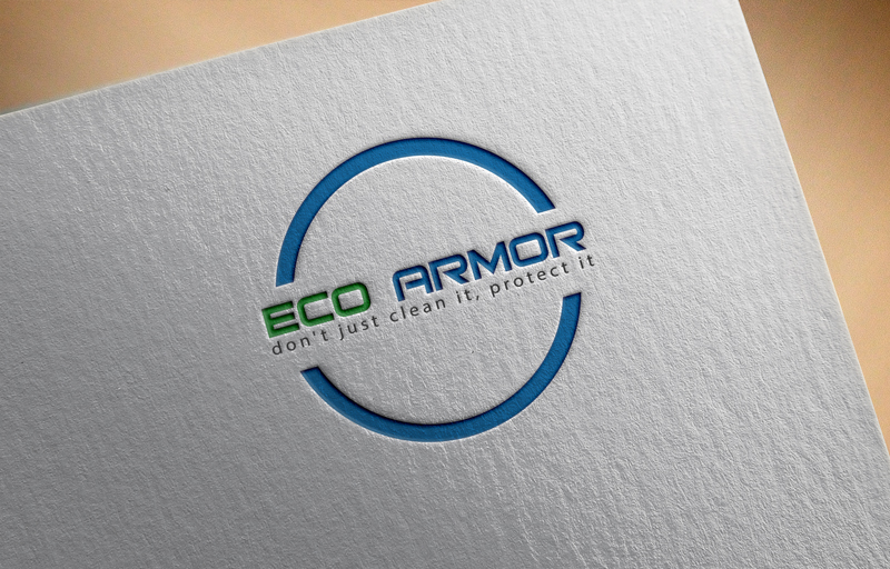 Logo-Design von imismailhossainbd für dieses Projekt | Design #15535865