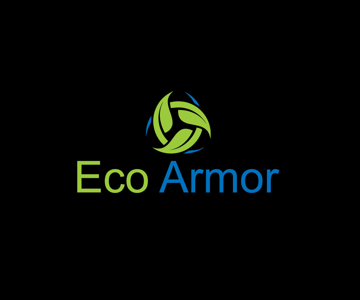 Logo Design by tani_sha321 for this project | Design #15535728