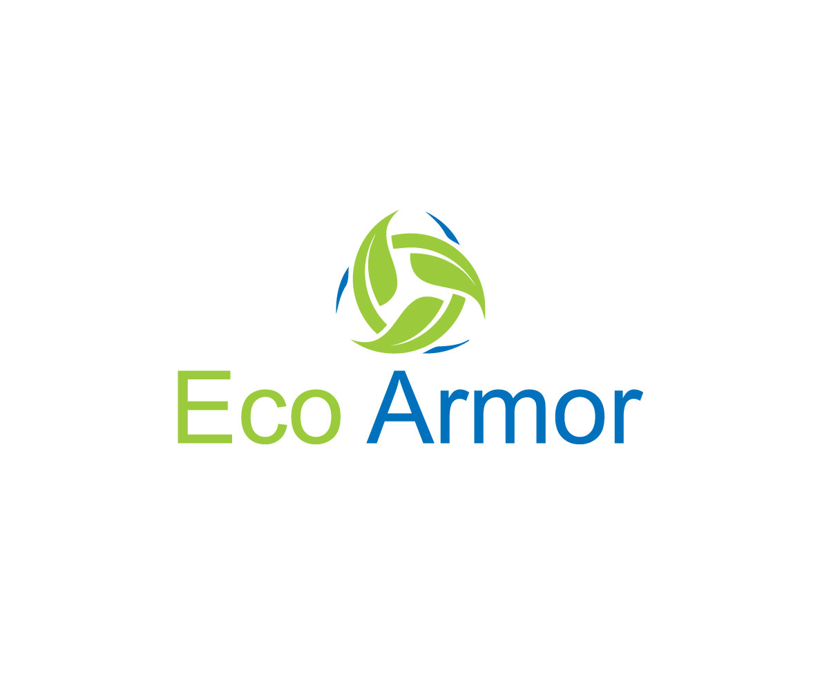 Logo Design by tani_sha321 for this project | Design #15535729