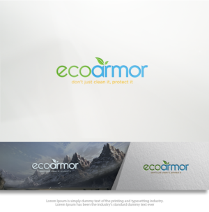 Logo Design by groomfox for this project | Design: #15547905