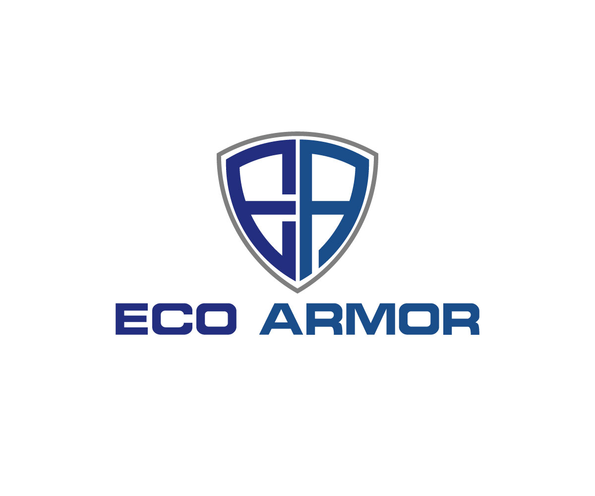 Logo Design by Onetouch110 for this project | Design #15540657