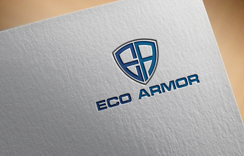 Logo Design by Onetouch110 for this project | Design #15540660