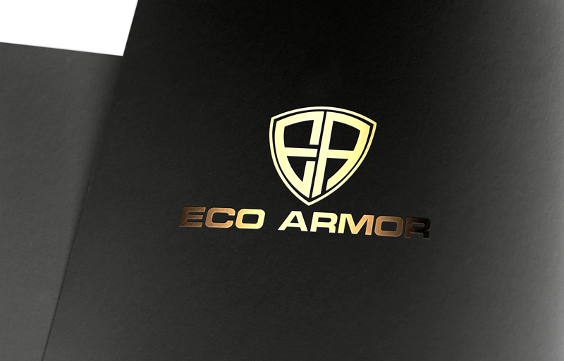 Logo Design by Onetouch110 for this project | Design #15540661