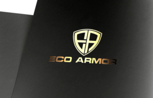 Logo Design by Onetouch110 for this project | Design: #15540661