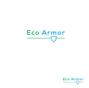 Logo Design by hasnatdesigns