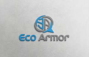 Logo Design by mojibur1993 for this project | Design: #15536811