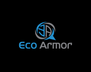 Logo Design by mojibur1993 for this project | Design: #15536813