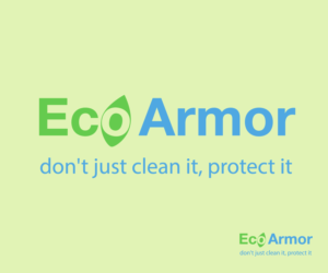 Logo Design by Creativefan for this project | Design: #15541346