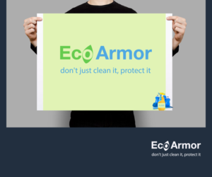 Logo Design by Creativefan for this project | Design: #15541348