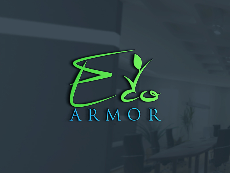 Logo Design by S Creation for this project | Design #15538275