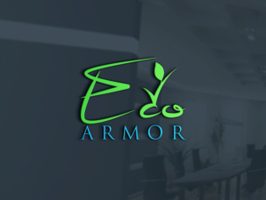 Logo Design by S Creation for this project | Design: #15538275