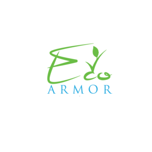 Logo Design by S Creation for this project | Design: #15538276