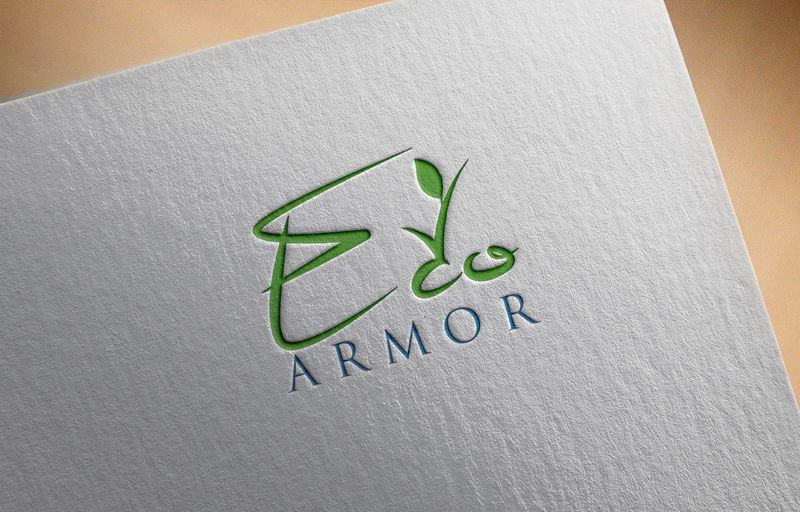 Logo Design by S Creation for this project | Design #15538277