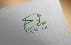 Logo Design by S Creation for this project | Design: #15538277