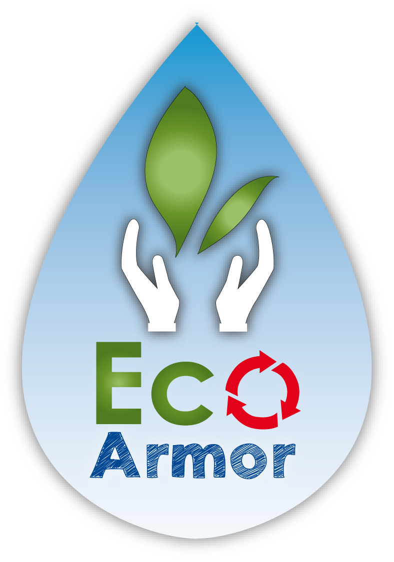 Logo Design by pascale for this project | Design #15536502