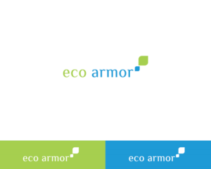 Logo Design by Black_idea for this project | Design: #15537479