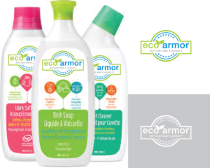 Logo Design by Black_idea for this project | Design: #15538052