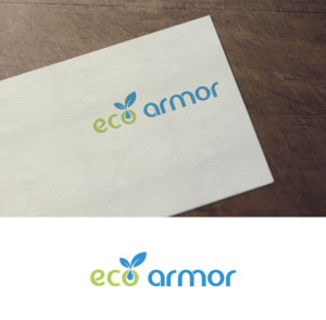 Logo Design by AL-BARAKAH for this project | Design: #15537268