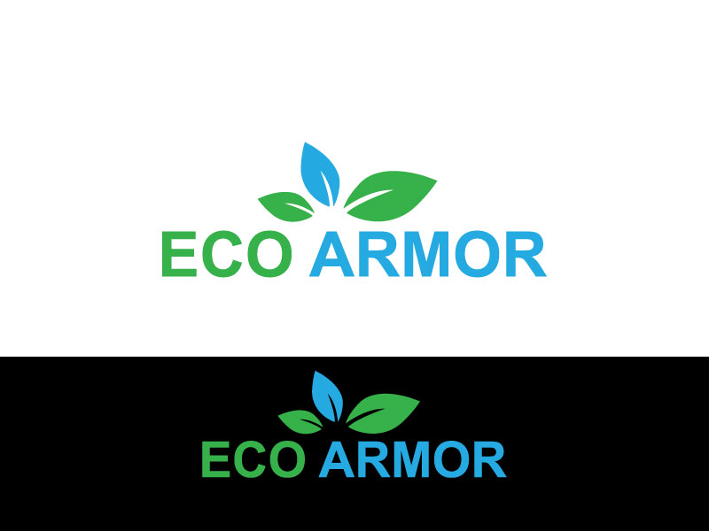 Logo-Design von Sherpa design für dieses Projekt | Design #15541632