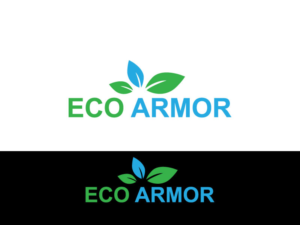 Logo Design by Sherpa design for this project | Design: #15541632