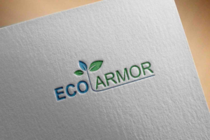 Logo Design by Sherpa design for this project | Design: #15541635